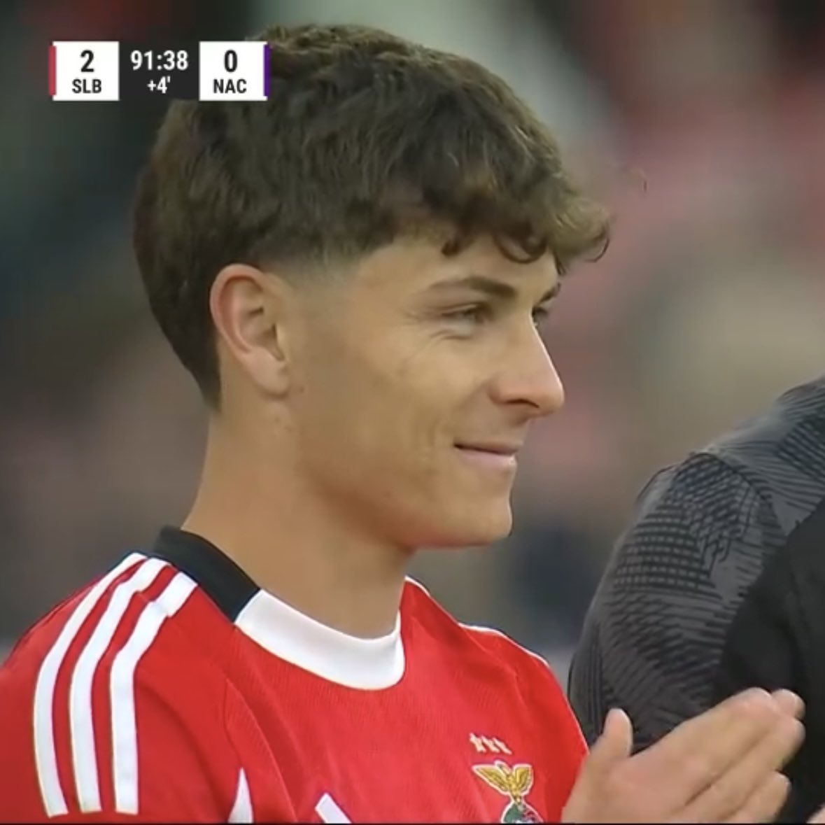 Rui Costa do Azeite tweet media