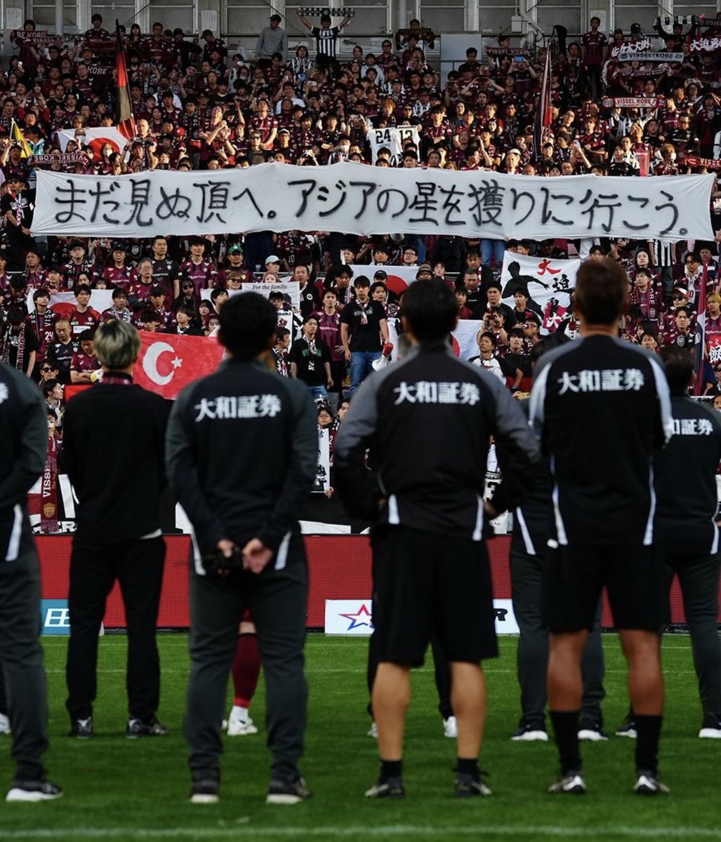 hasan alasiri tweet media