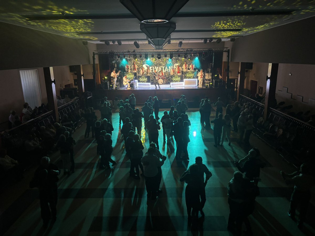 Ajuntament Peralada tweet media