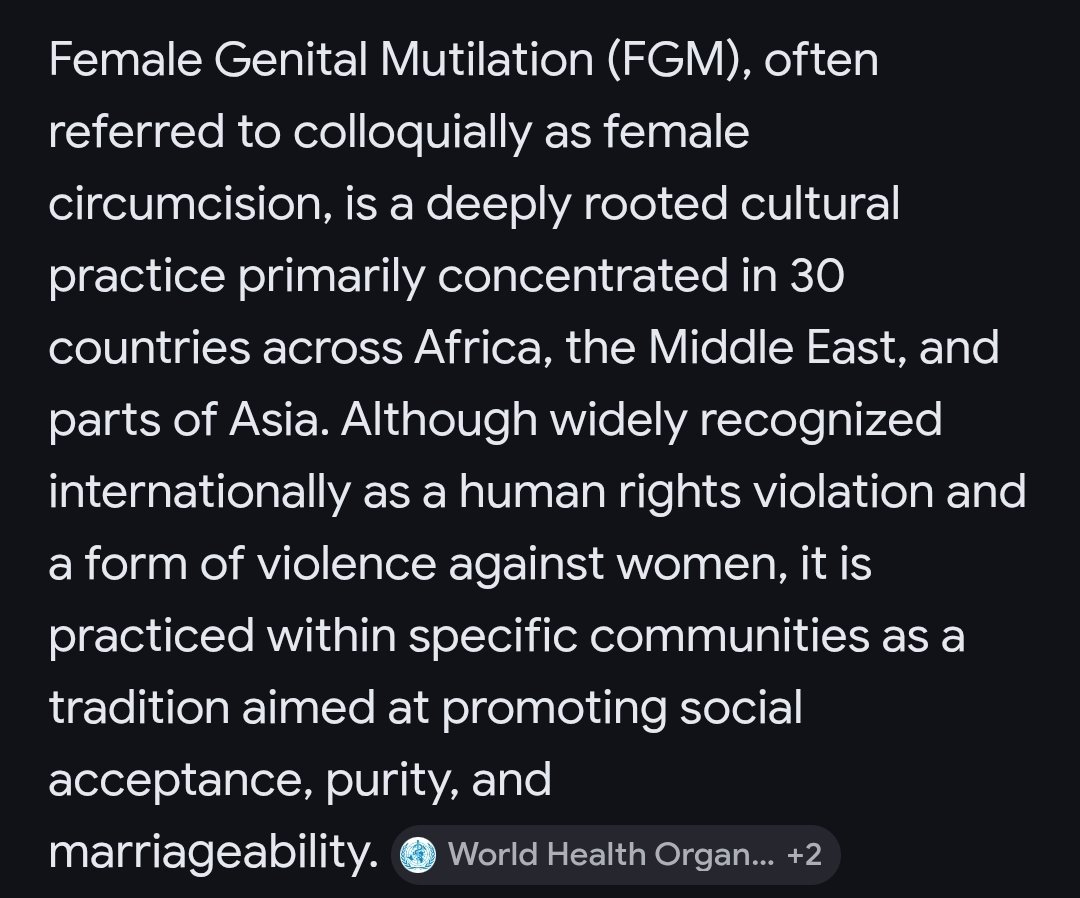 Bussy Keaton tweet media