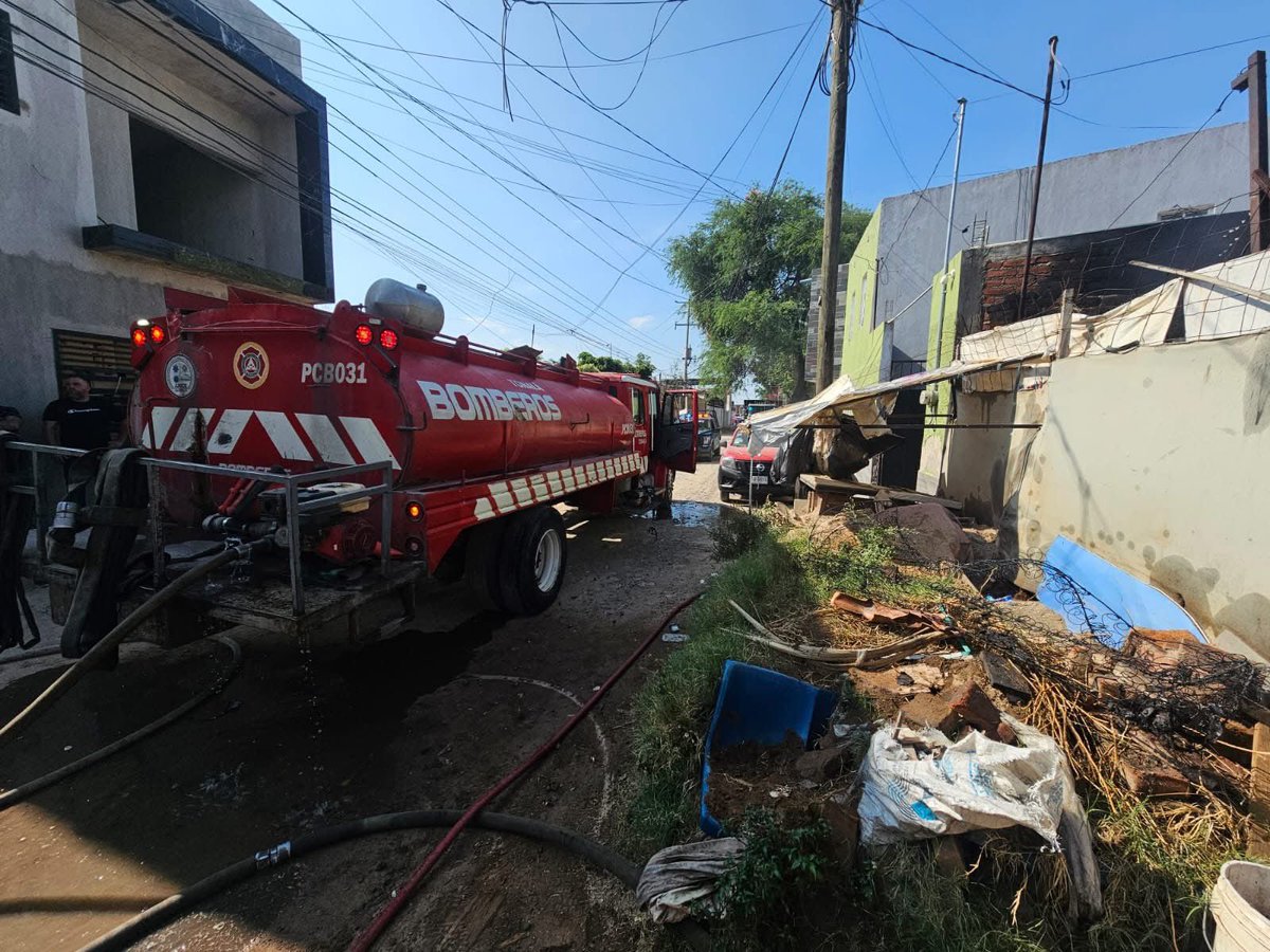 Notigram Jalisco tweet media