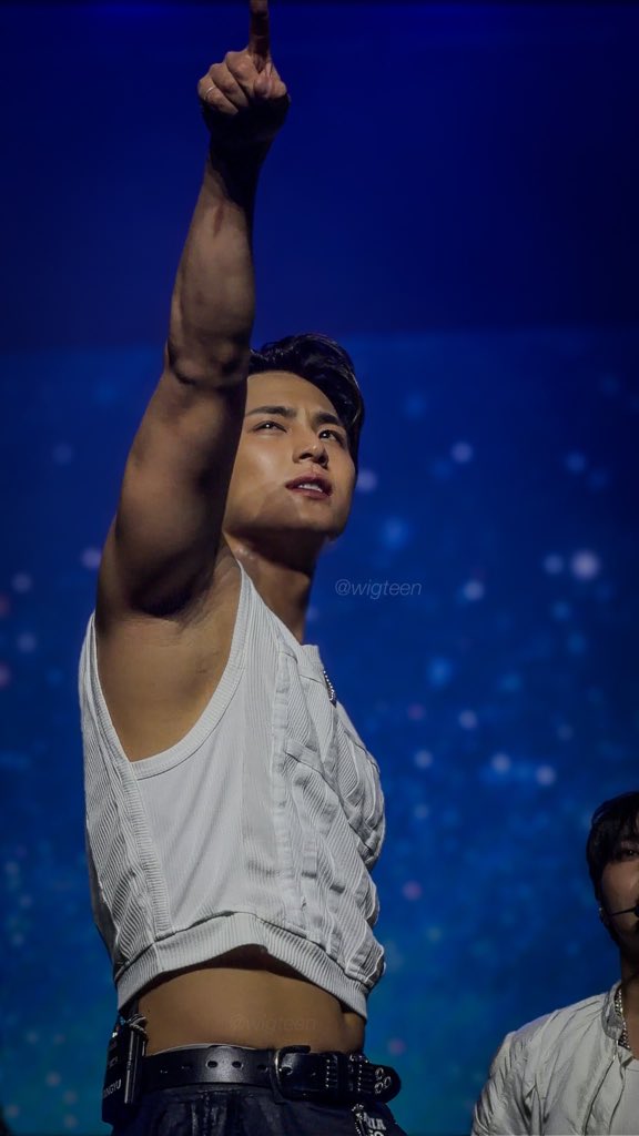 TAONG BAYAN NUMBER 999 tweet media