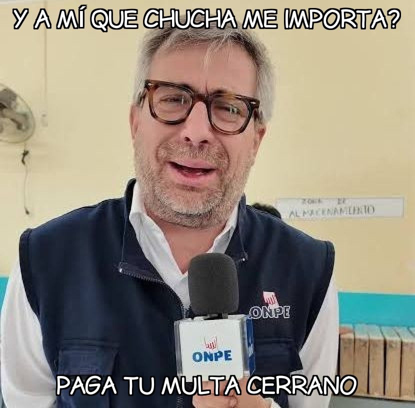 TaytaNot tweet media