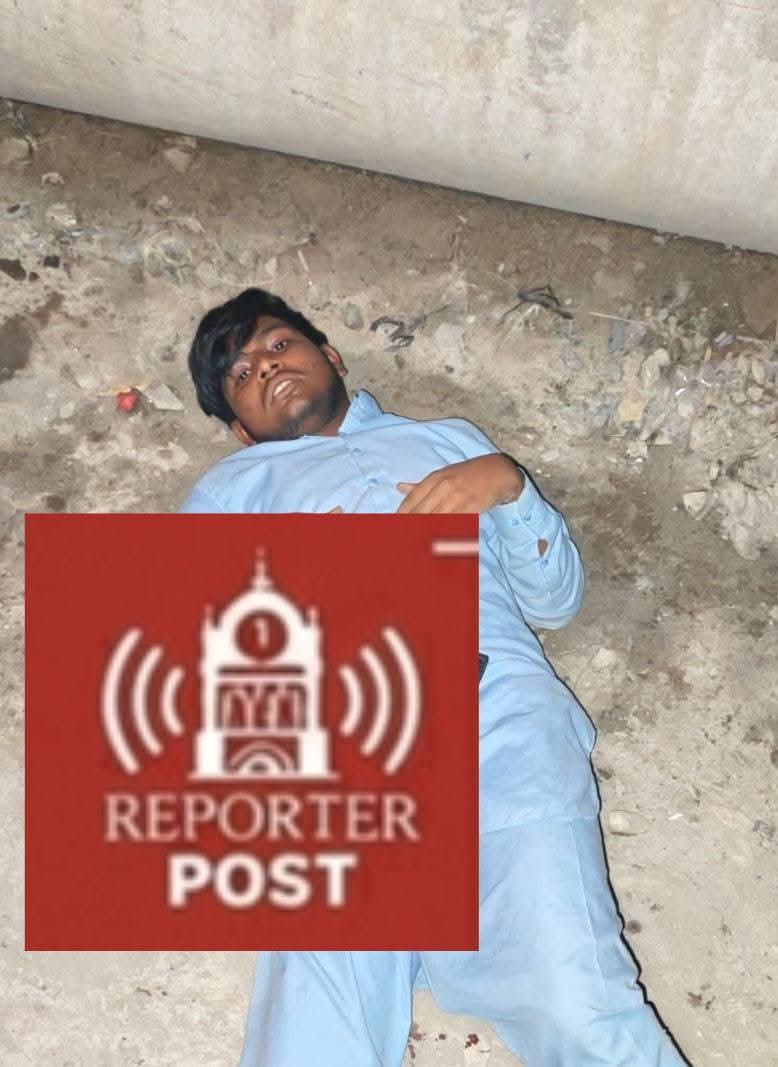 فیصل آباد ایس ایچ او بٹالہ کالونی ظہیر احمد گل کے ساتھ مبینہ  پولیس مقابلے کے دوران  ڈکیتی راہزنی کی درجنوں وارداتوں کے ریکارڈ یافتہ دو ڈاکو نور اور باسط زخمی ہوگئے جن کو ہسپتال  منتقل  کر دیا گیا پولیس کے مطابق دونوں زخمی ڈاکو نے چند روز قبل تھانہ صدرفیصل آباد کے علاقہ