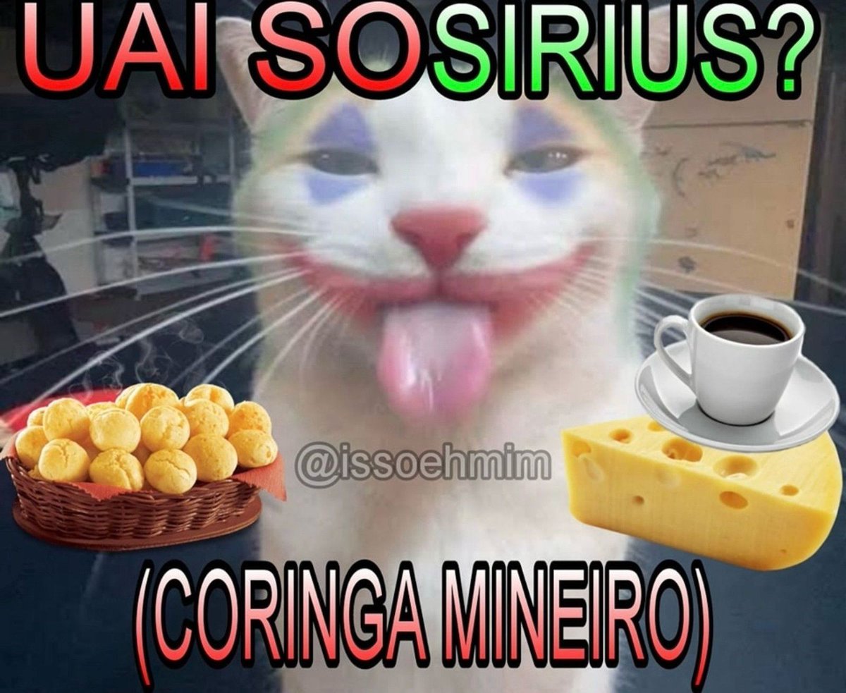 Calvo 😔 tweet media