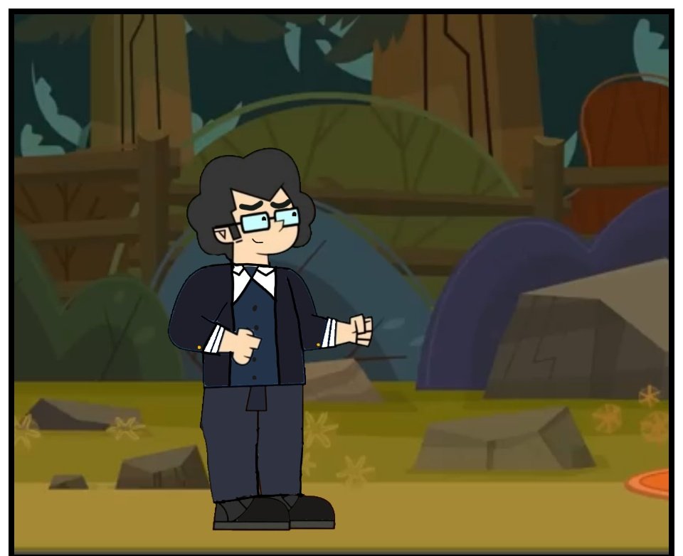 Nelson Rivera tweet media