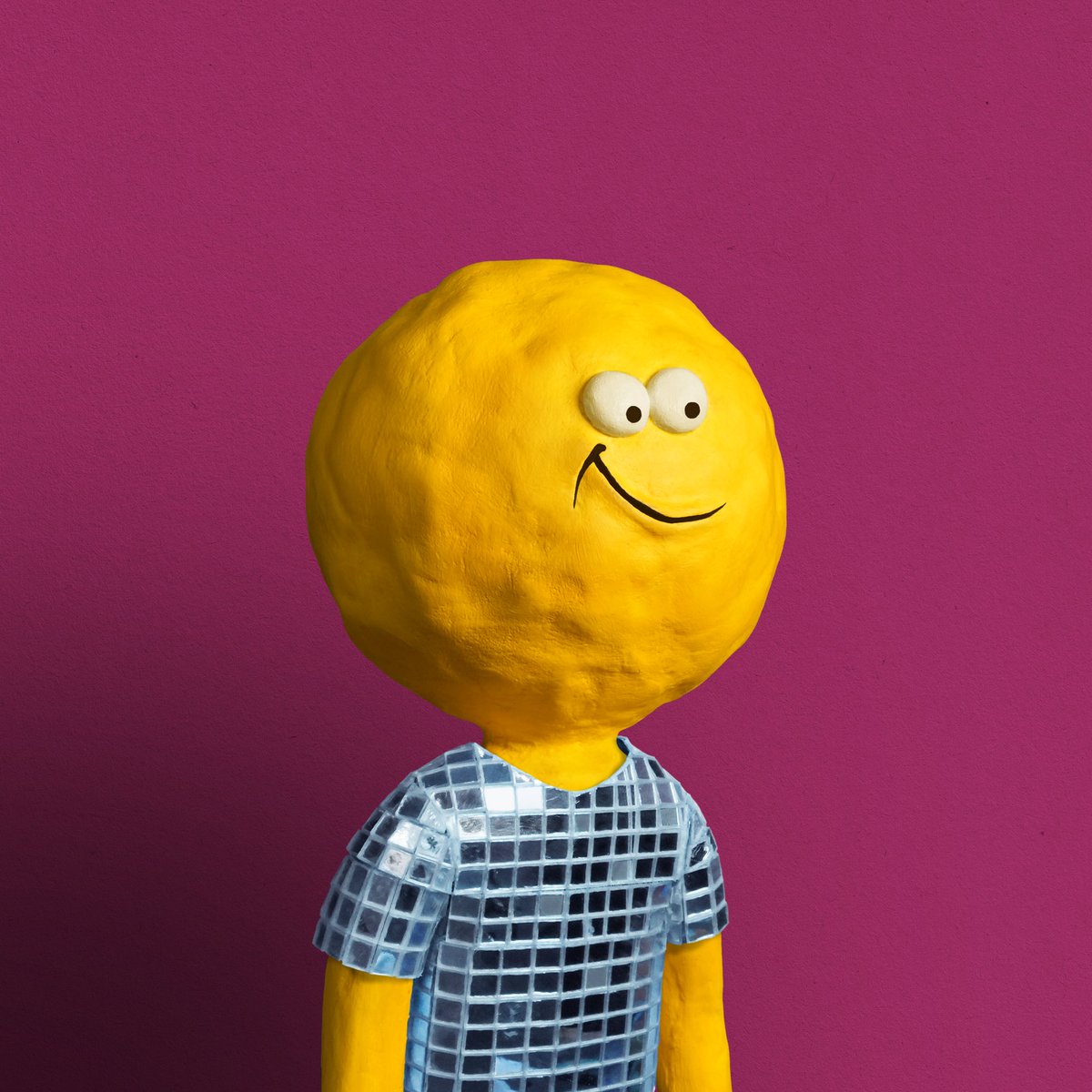 nickcoolzzz.base.eth tweet media