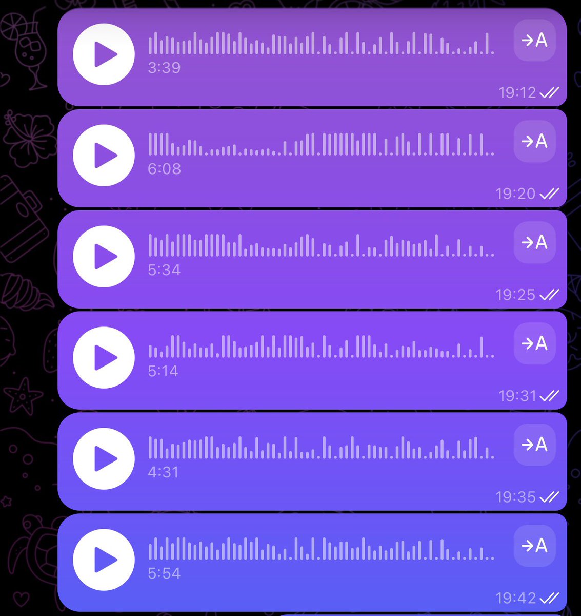 leylala, hey tweet media