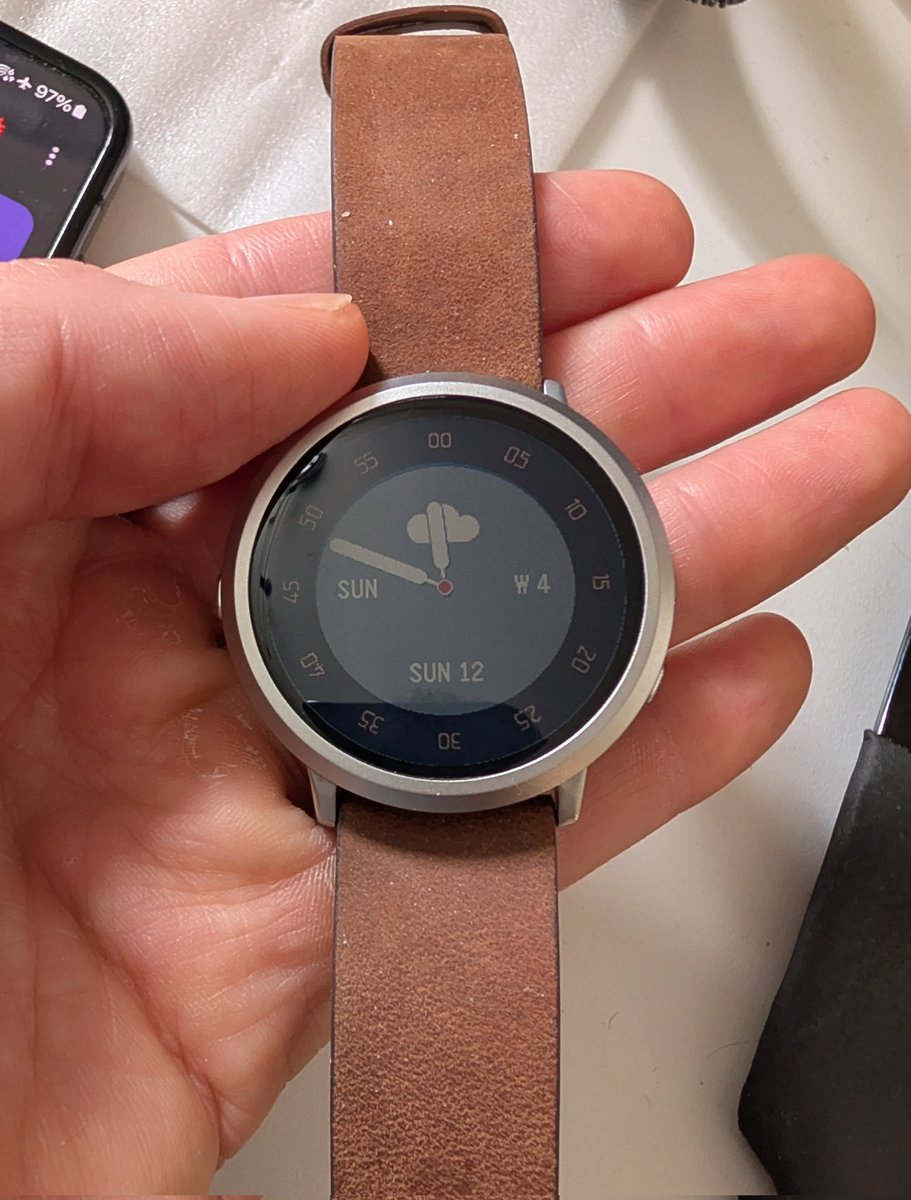 Eric Migicovsky tweet media