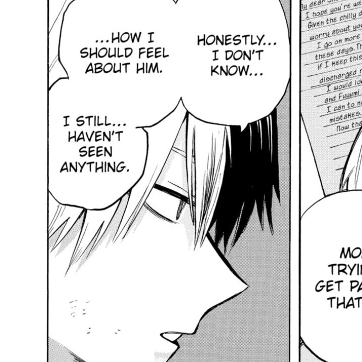 nokrell 🍜🍜 tweet media