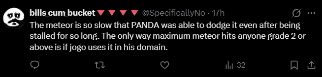 0909Conquer tweet media