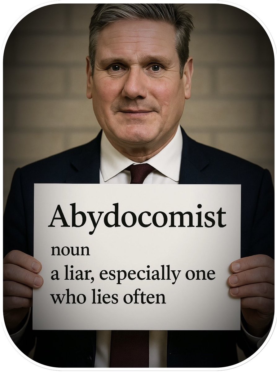 Rᴇᴠ Jᴏᴇ Eʟʟɪs † tweet media