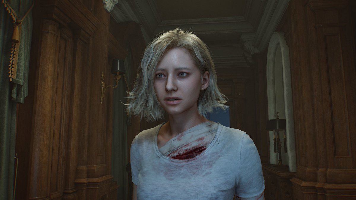 Valomarii || REBH tweet media