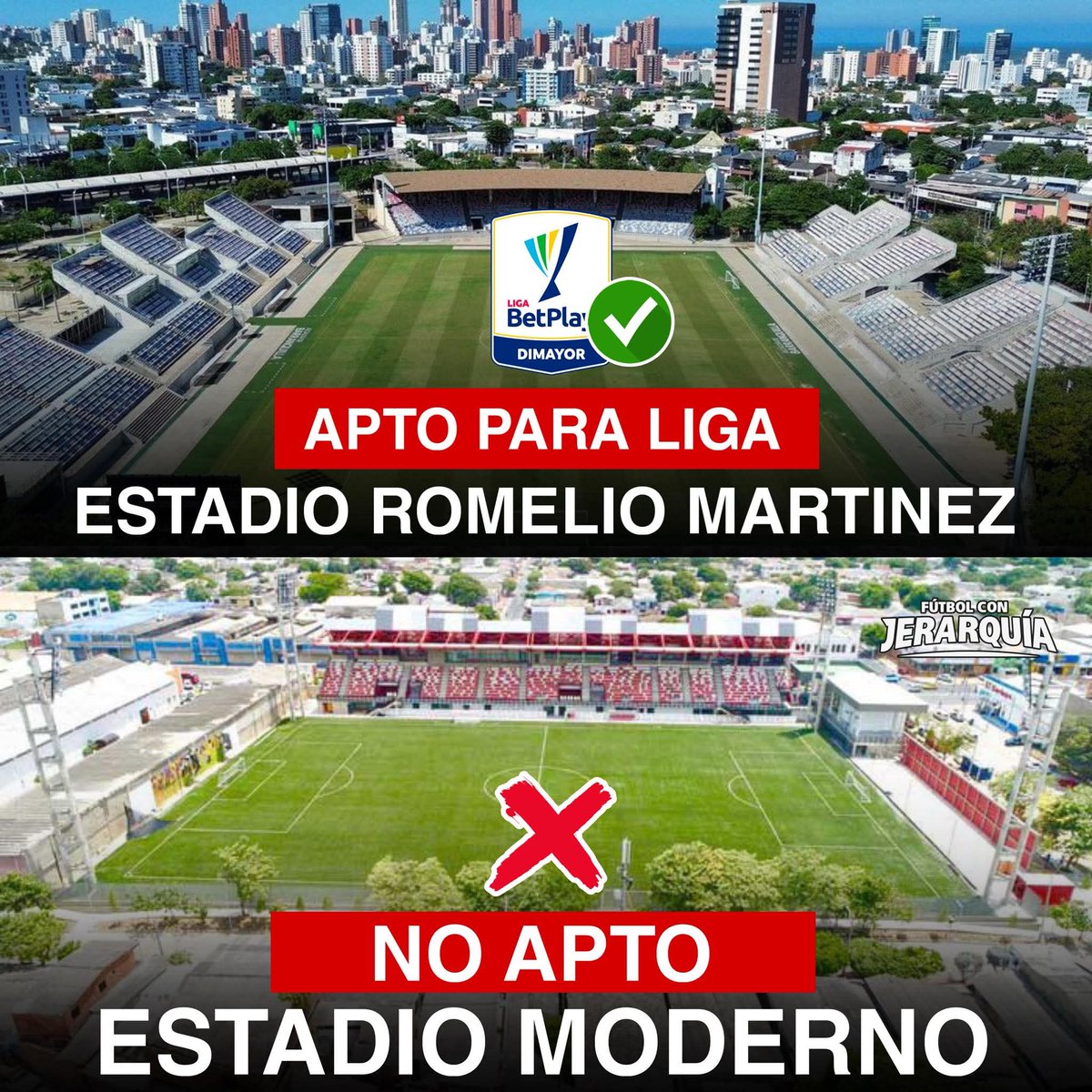 Gol Garra tweet media