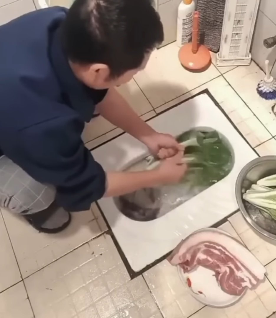 Based Absurdistani tweet media