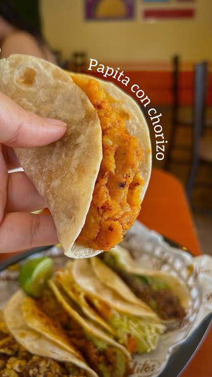 Baron Von Bonbon tweet media