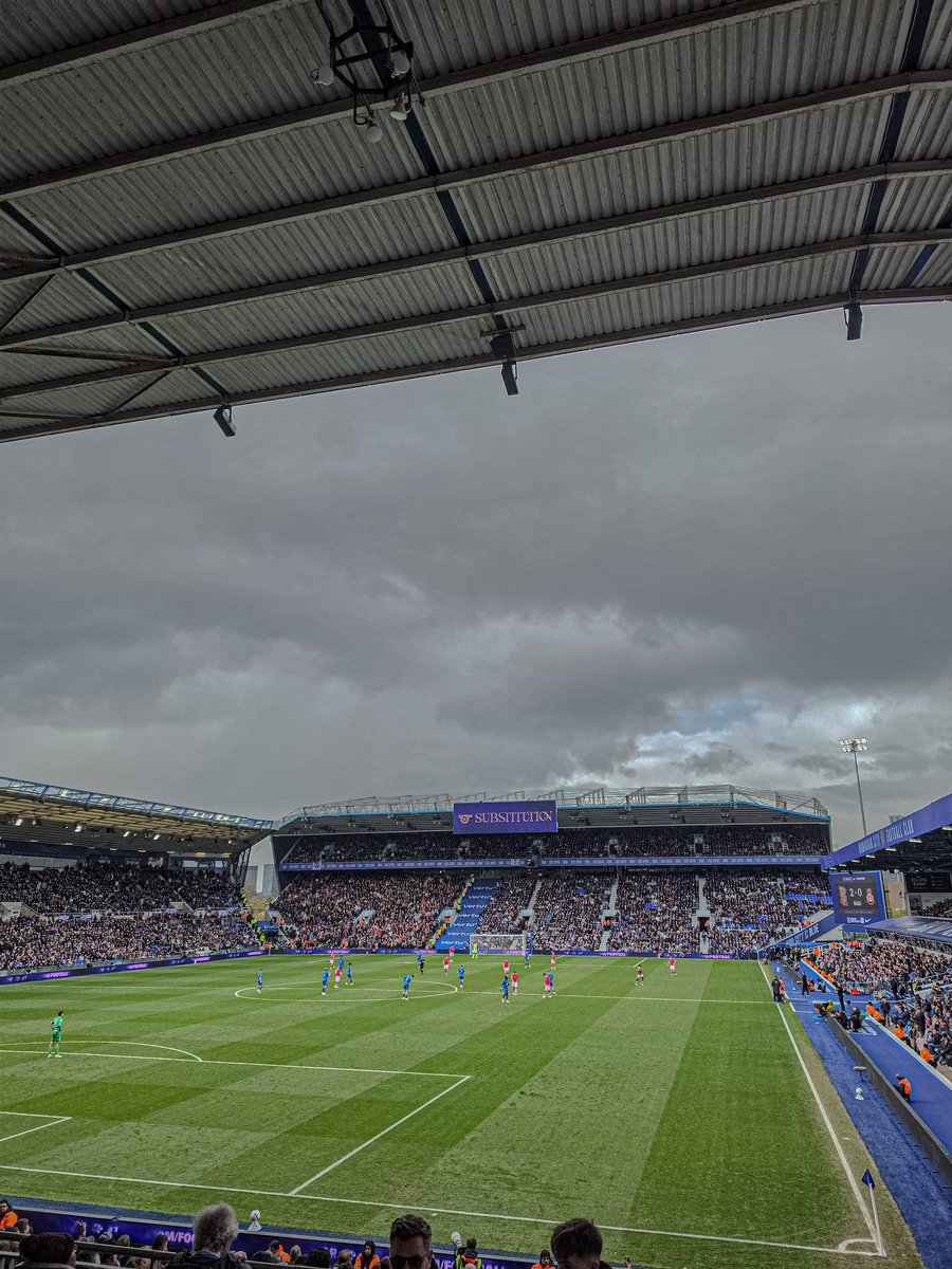 𝕽𝕱²²🏴󠁧󠁢󠁥󠁮󠁧󠁿 tweet media