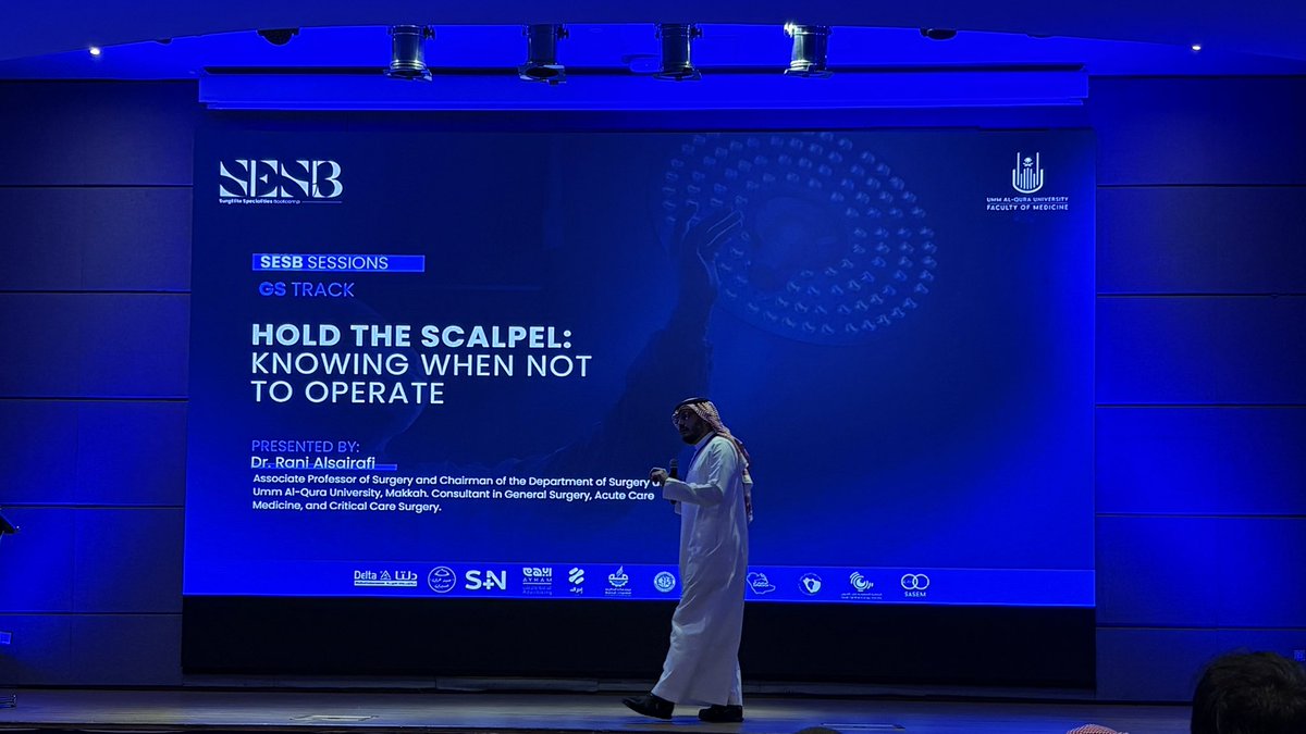عبدالله tweet media