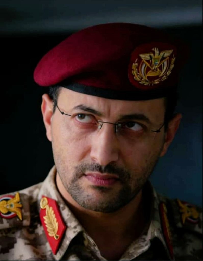 🇾🇪✌{YEMEN} tweet media