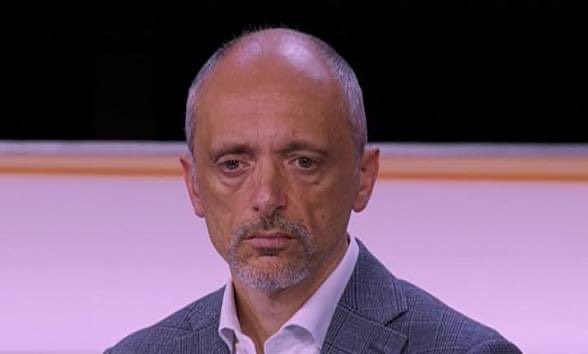 MassimilianoBaldanza tweet media