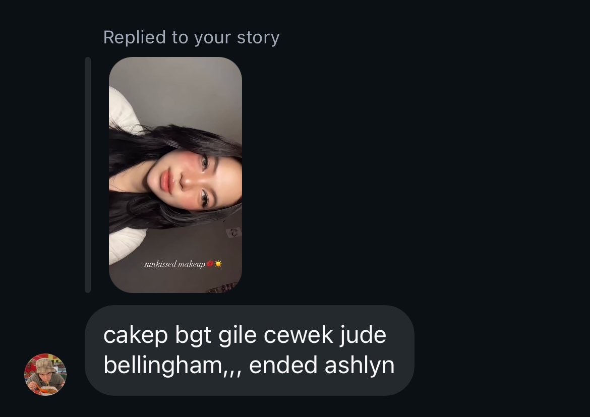 djtxchan tweet media