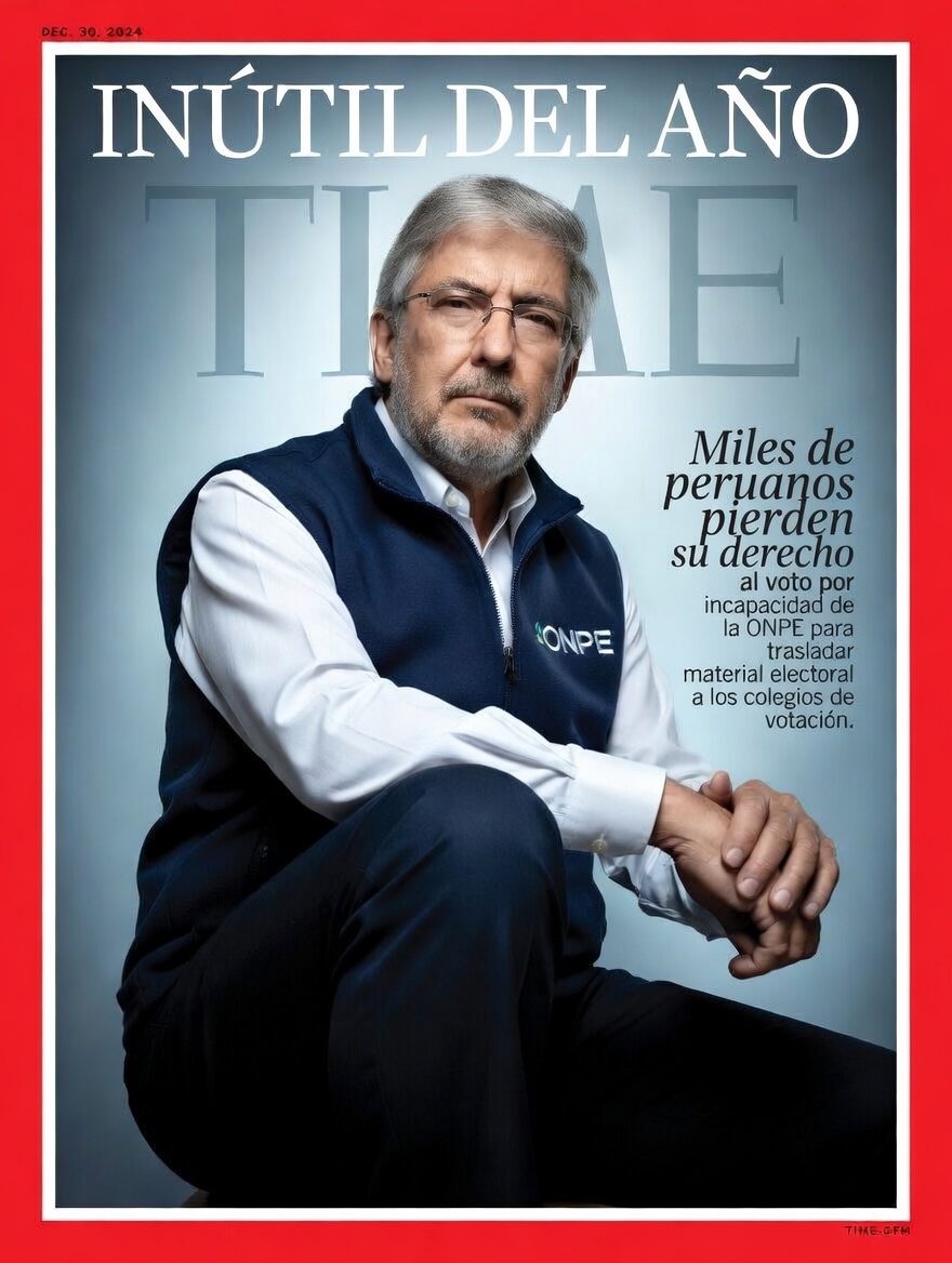 Think about it💡 tweet media