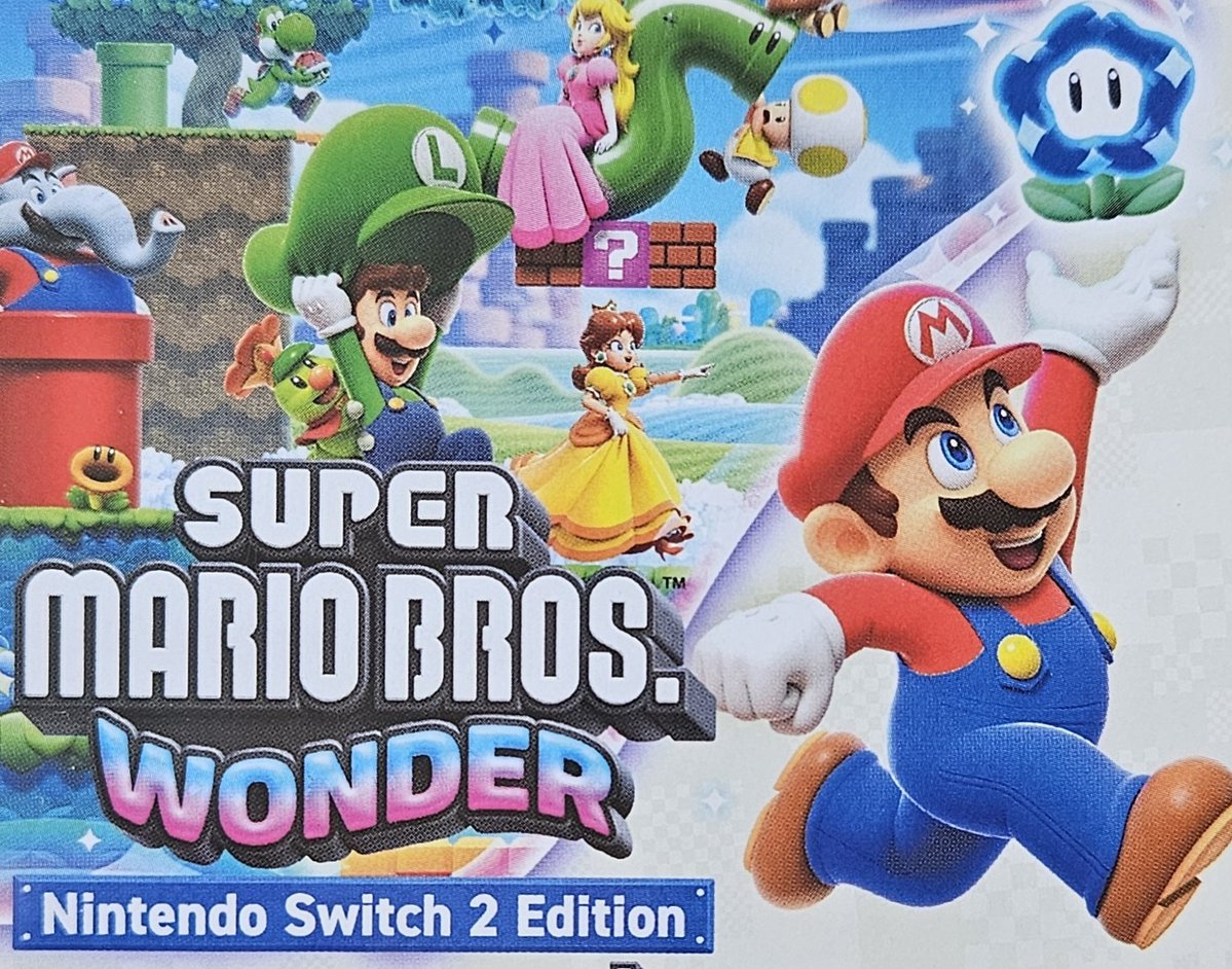 Dr. Pong's Praxis für angewandten Spieltrieb tweet media