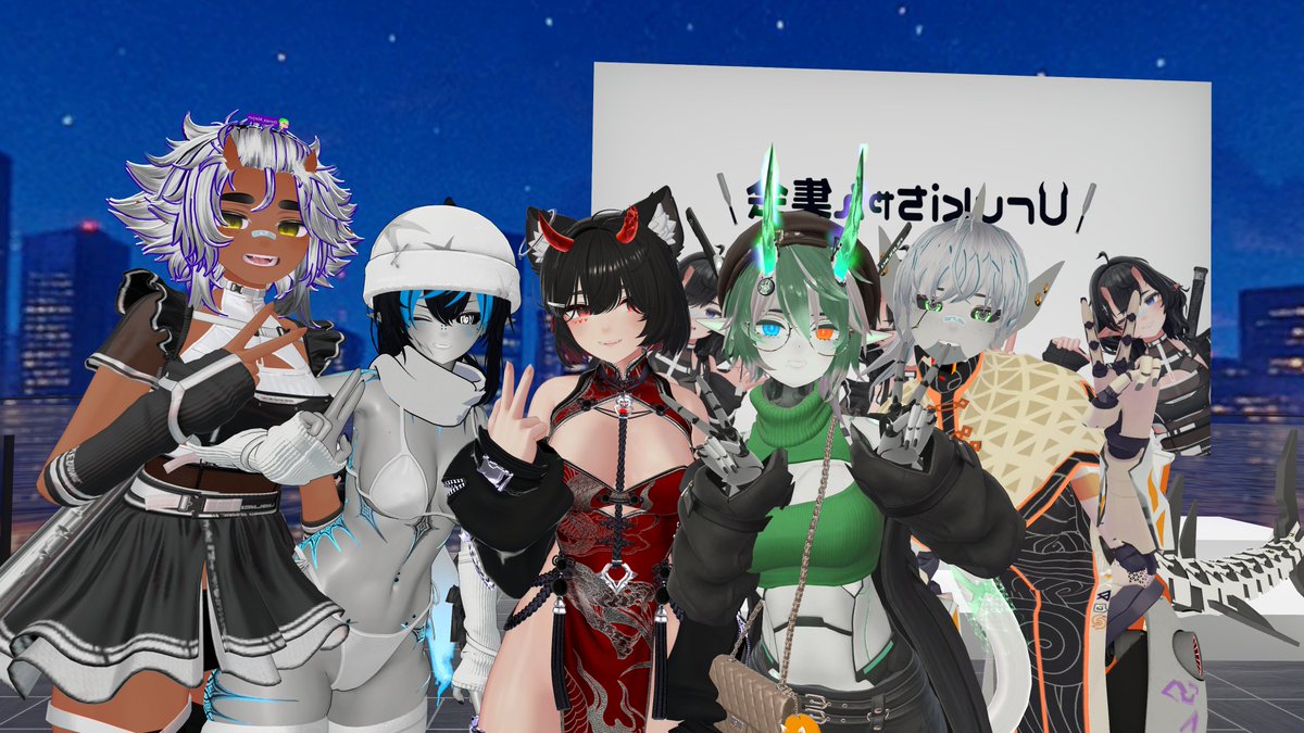 Dentonh_VR tweet media