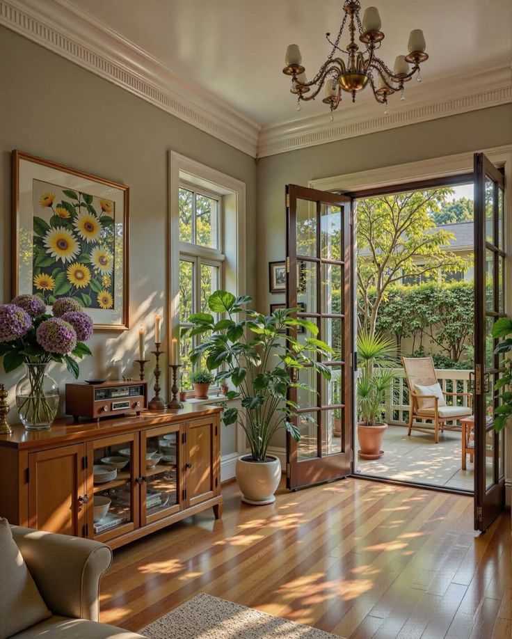 Aesthetic tweet media