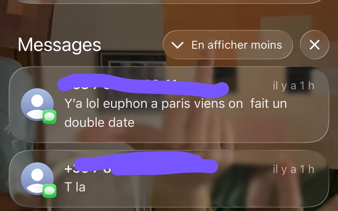 babushkabibi-Twitch 🇸🇾🔻 tweet media