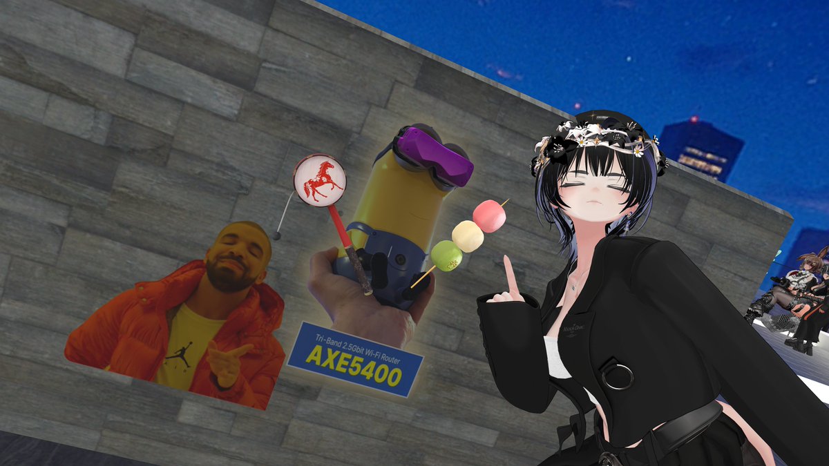 Dentonh_VR tweet media