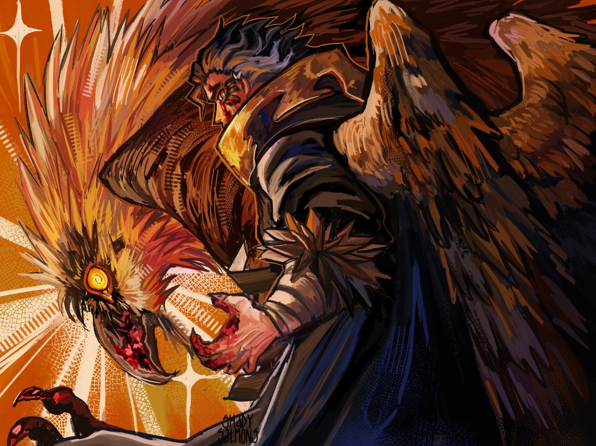 shady 🚯 tweet media