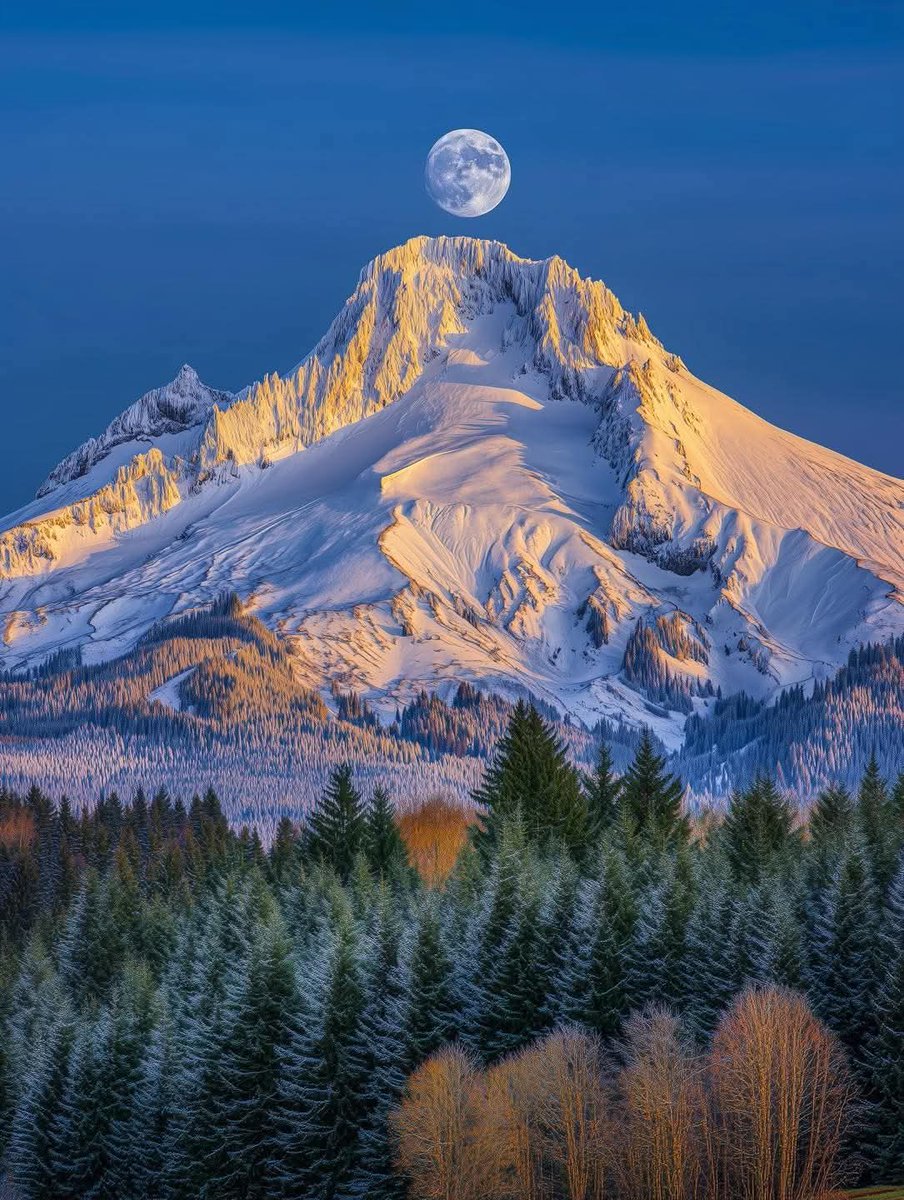 N A T U R E tweet media