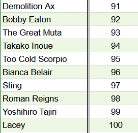 grimmas.bsky.social🦖🦕 tweet media