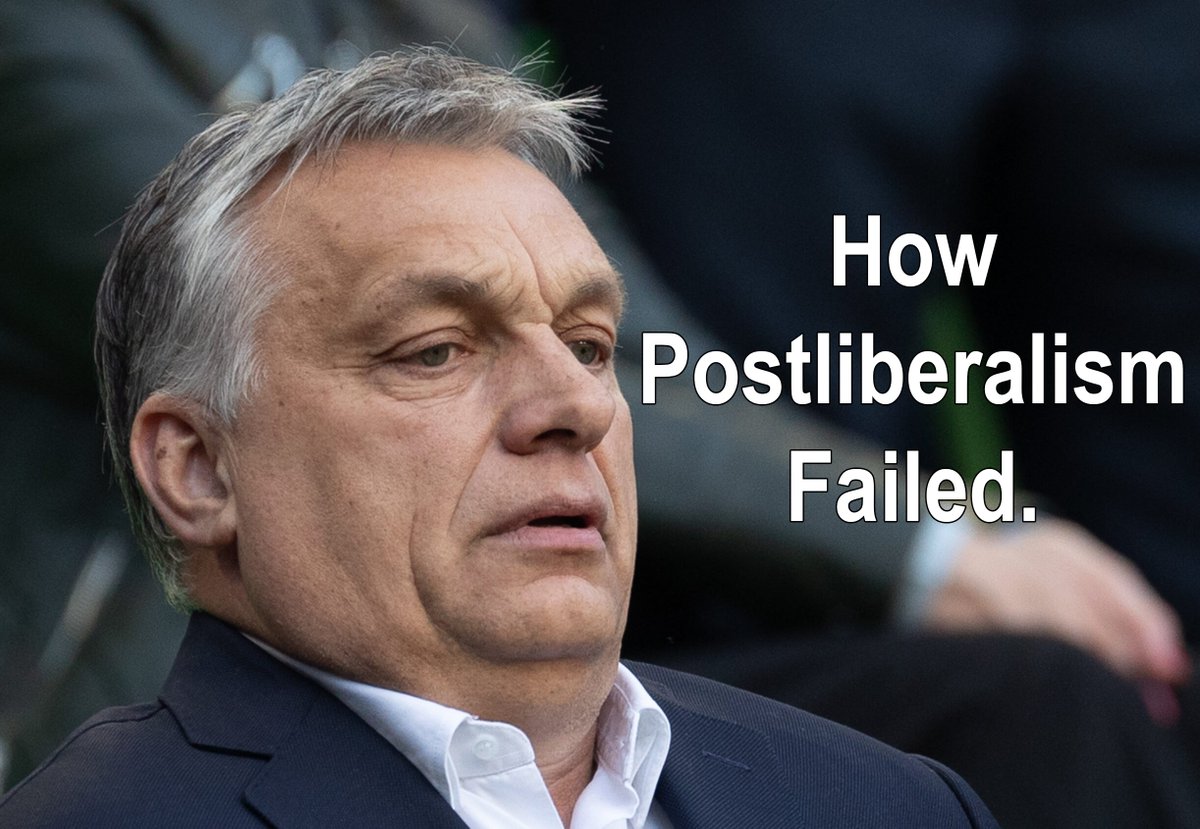 Phil Magness tweet media