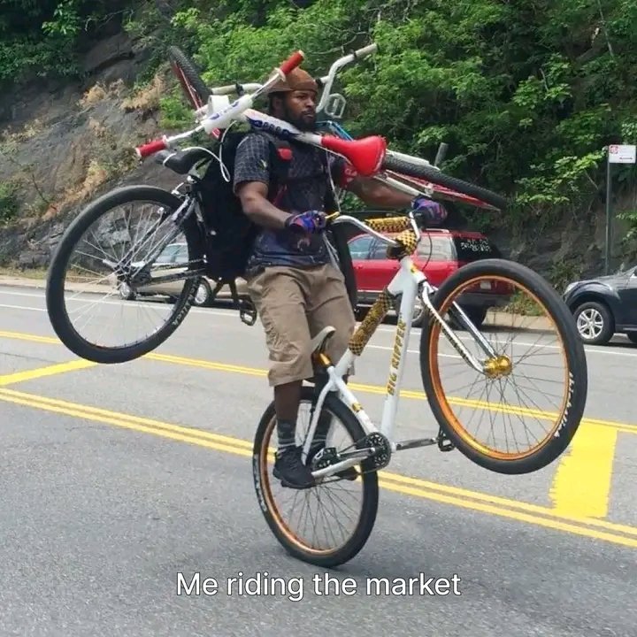 Saaka 310 Ⓜ️ tweet media