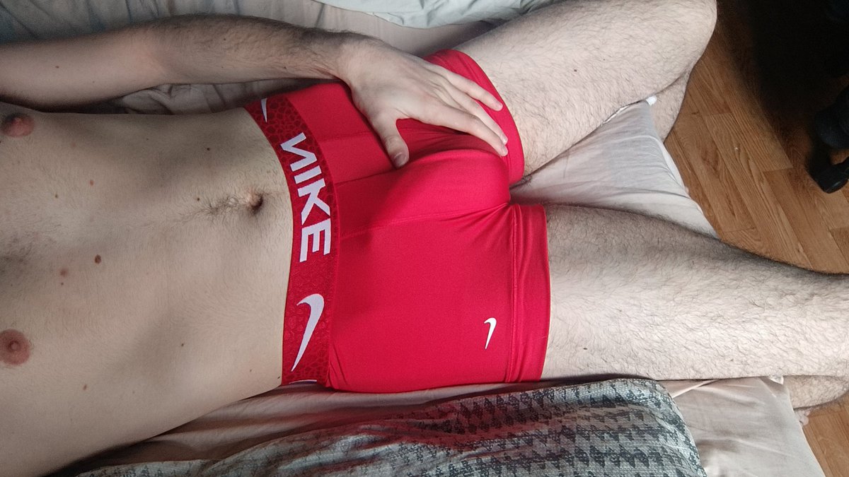 FreegunLover tweet media