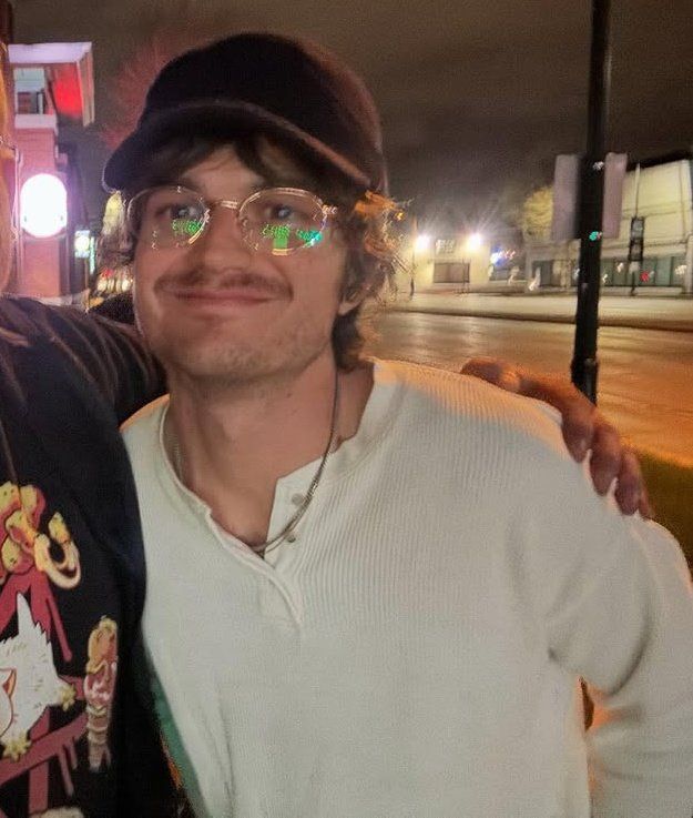 🎧ྀི♪ ellie tweet media