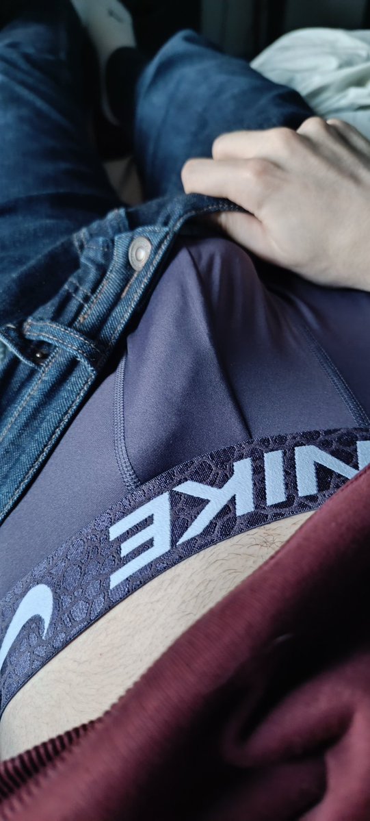 FreegunLover tweet media