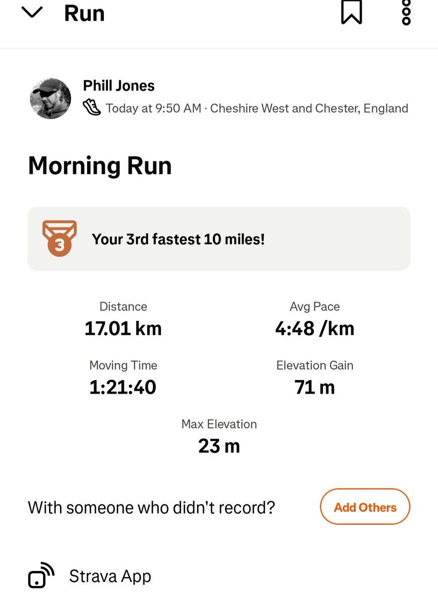 paj0174's tweet image. 37,000 steps today, including 17k HM training run that hurt far worse than expected. This followed by a shocking 101 on the golf course . Just leaves consolation of a bottle of red and the masters with the  "Bonce"  #bodyhurts #Alonso #Merlot #TheMasters