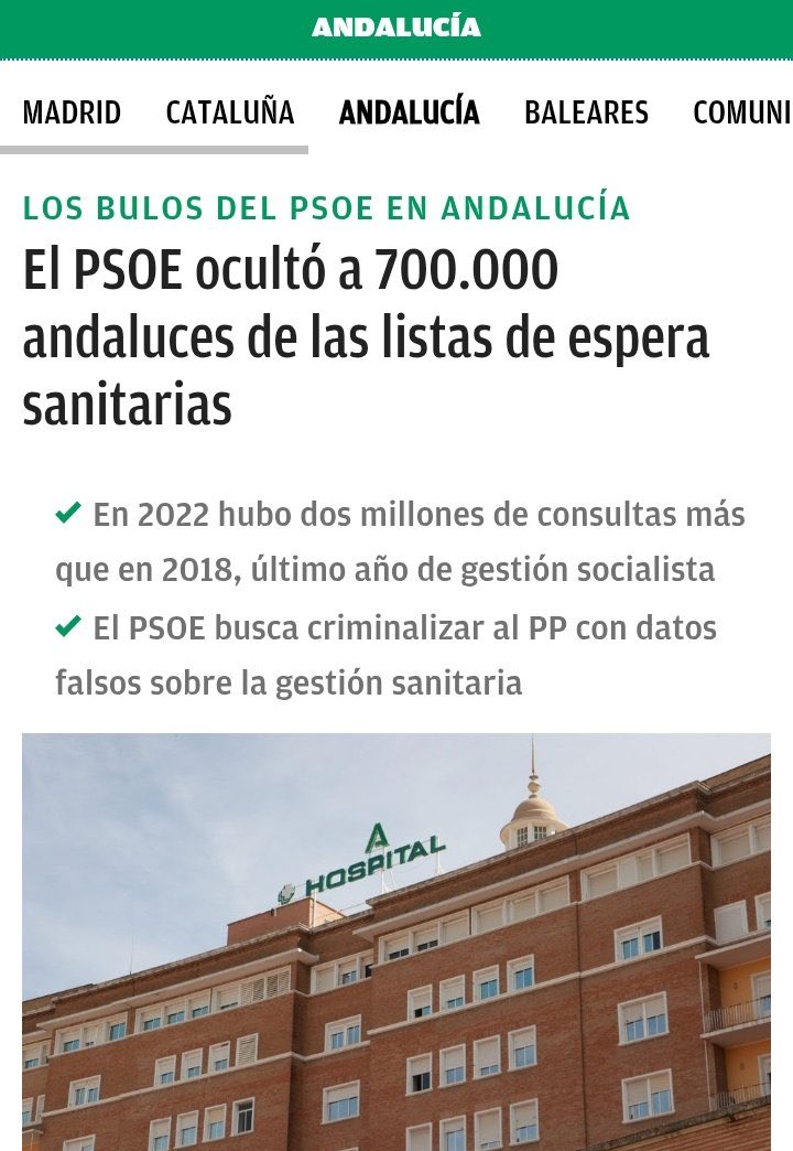 Magda 💙🇪🇸 tweet media