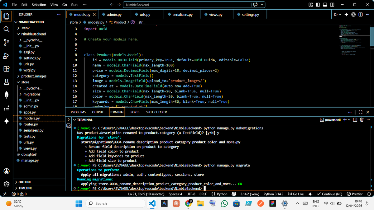 Elite.dev' 🍂 tweet media
