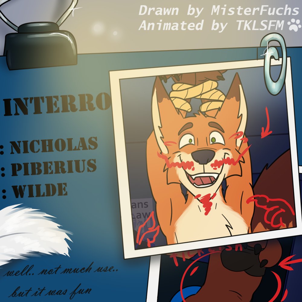 Mister_Fuchs tweet media