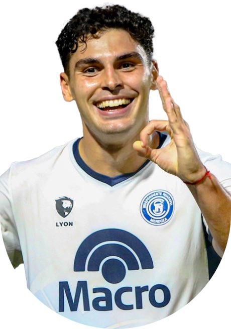 GER.  𝕏 tweet media