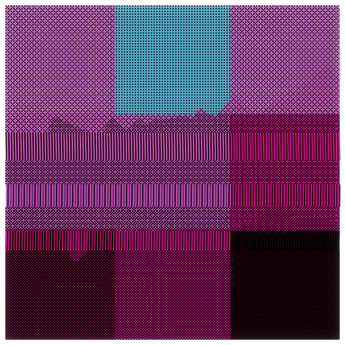 Aʅι̷̾̀̈́ƈҽ O̶̊̓Ņ̴̗͔̲͈̤̥̙̻͛̐̎̓̒̕͘͠ tweet media