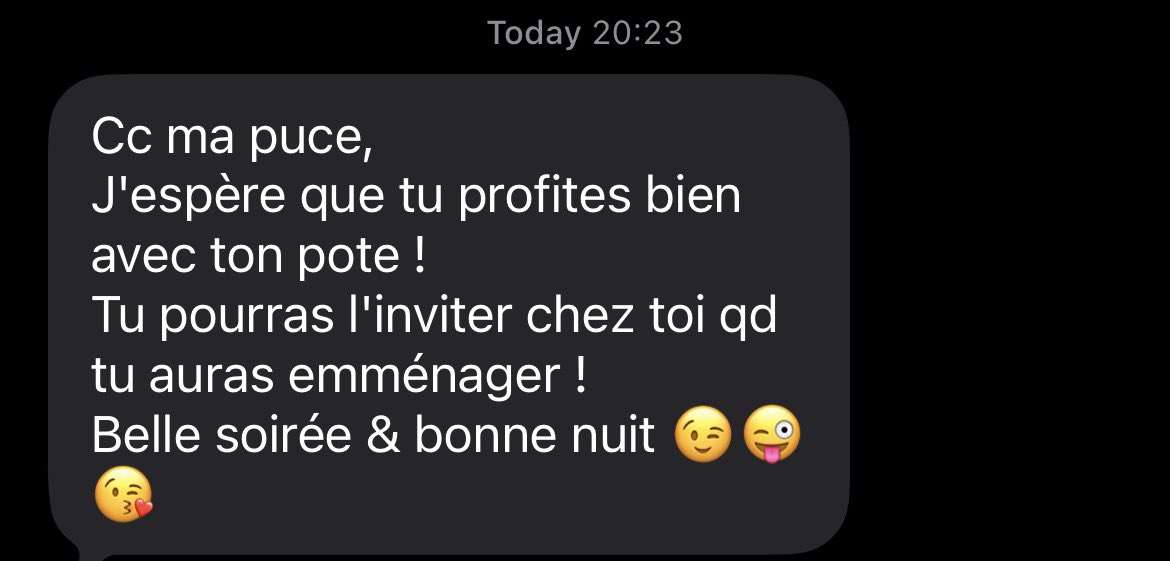 Kanthane tweet media