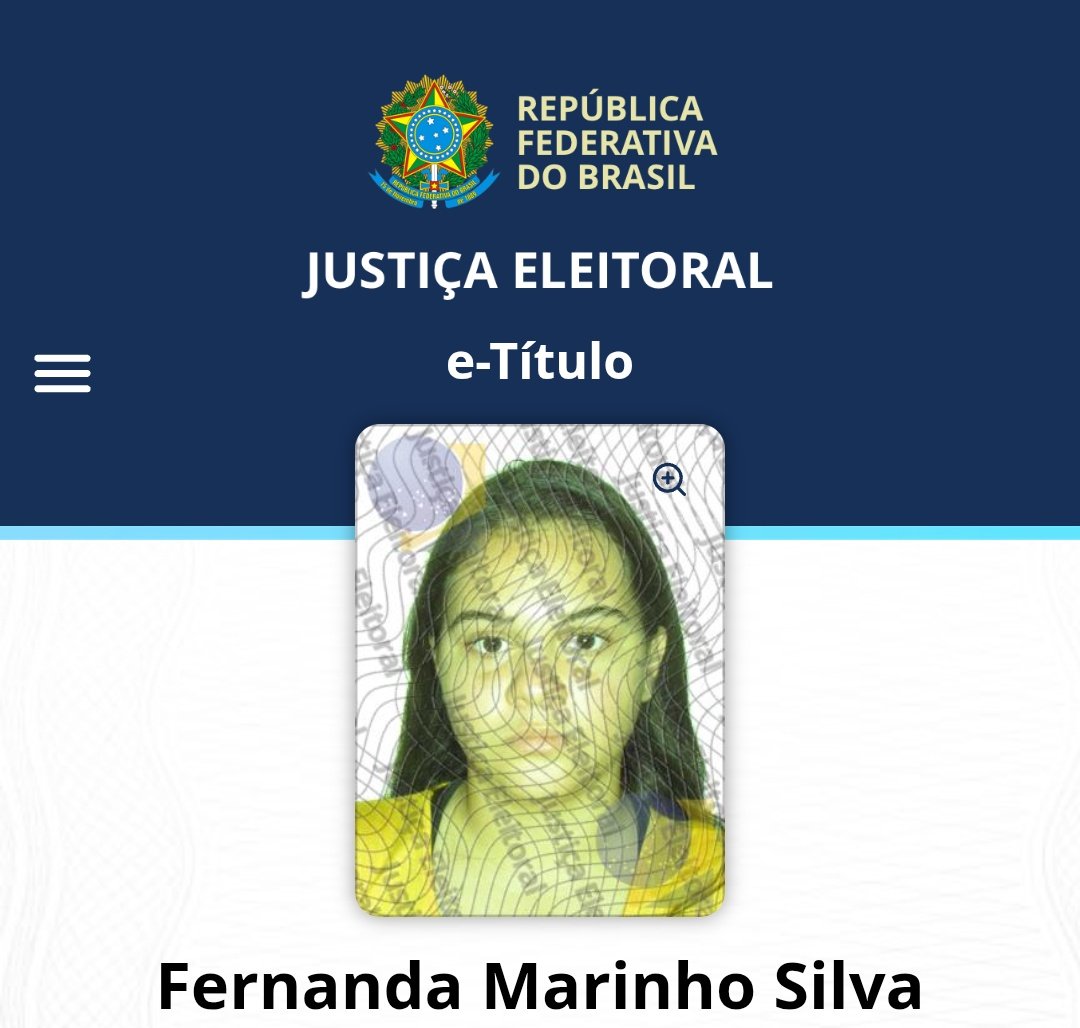 cinnamon girl tweet media