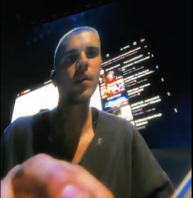 Fernando Oliveira tweet media