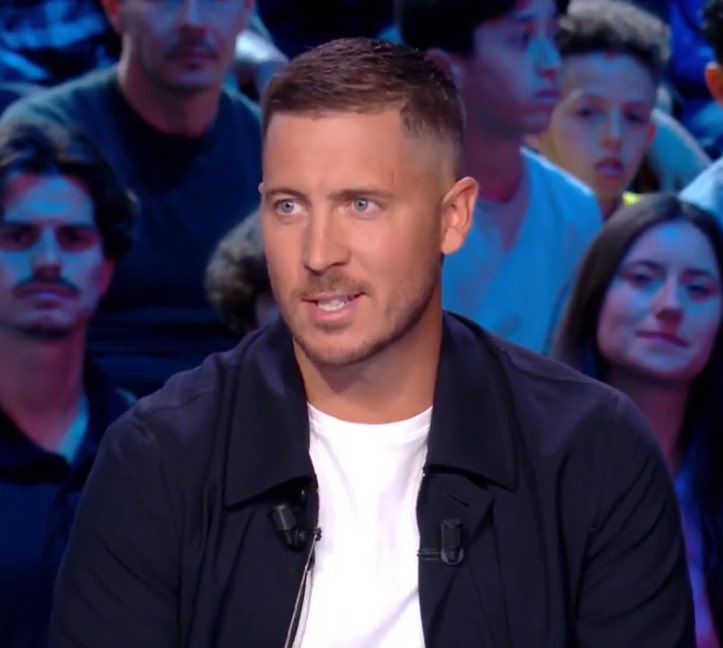 Actu Foot tweet media