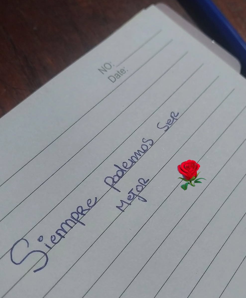 ҽʂƚҽϝαɳια♥️ tweet media